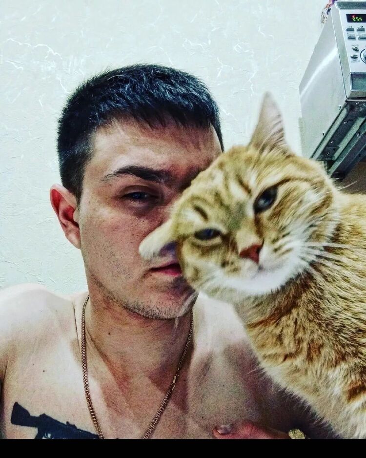 ���� 29628821 ������� ����, 27 ���, ���� ���������� � ����� �������