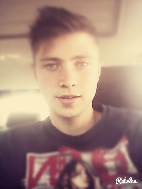 ���������� ������, ���� ������� Stefan, 36 ���, ������������ ��� ������