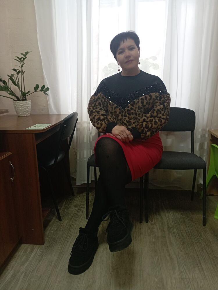  ,   , 56 ,   ,   , c 