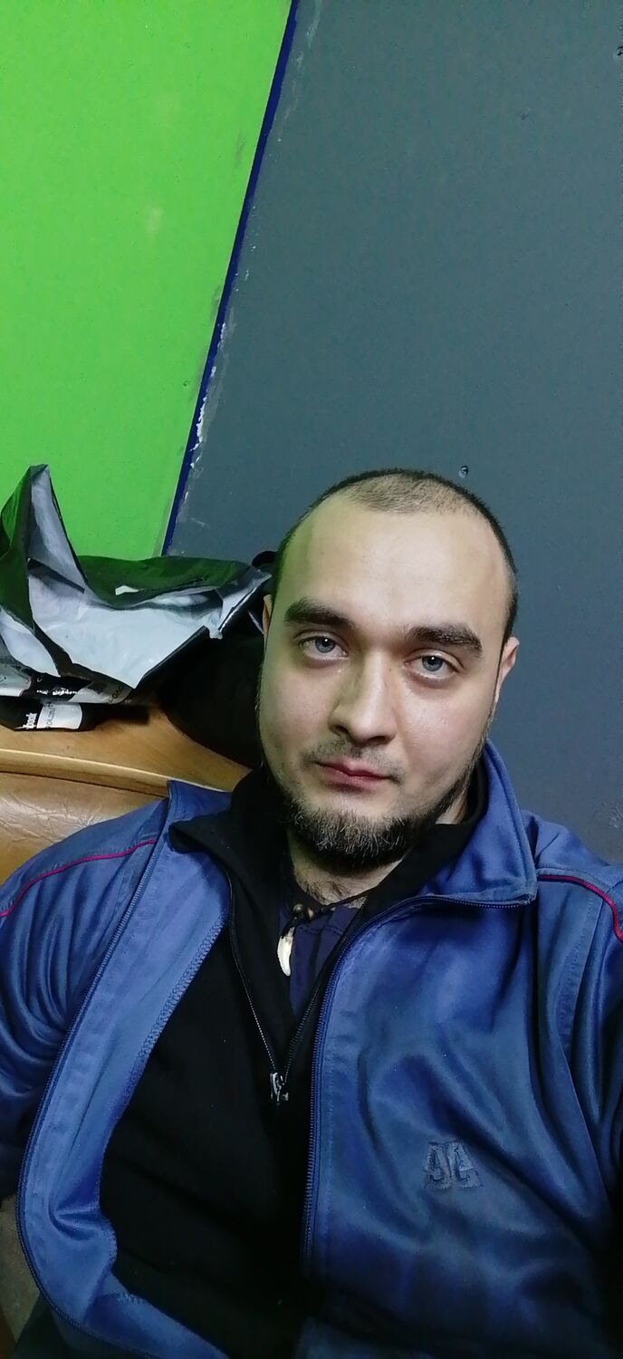 ���������� ����������, ���� ������� ����, 35 ���, ������������ ��� ������, ���������