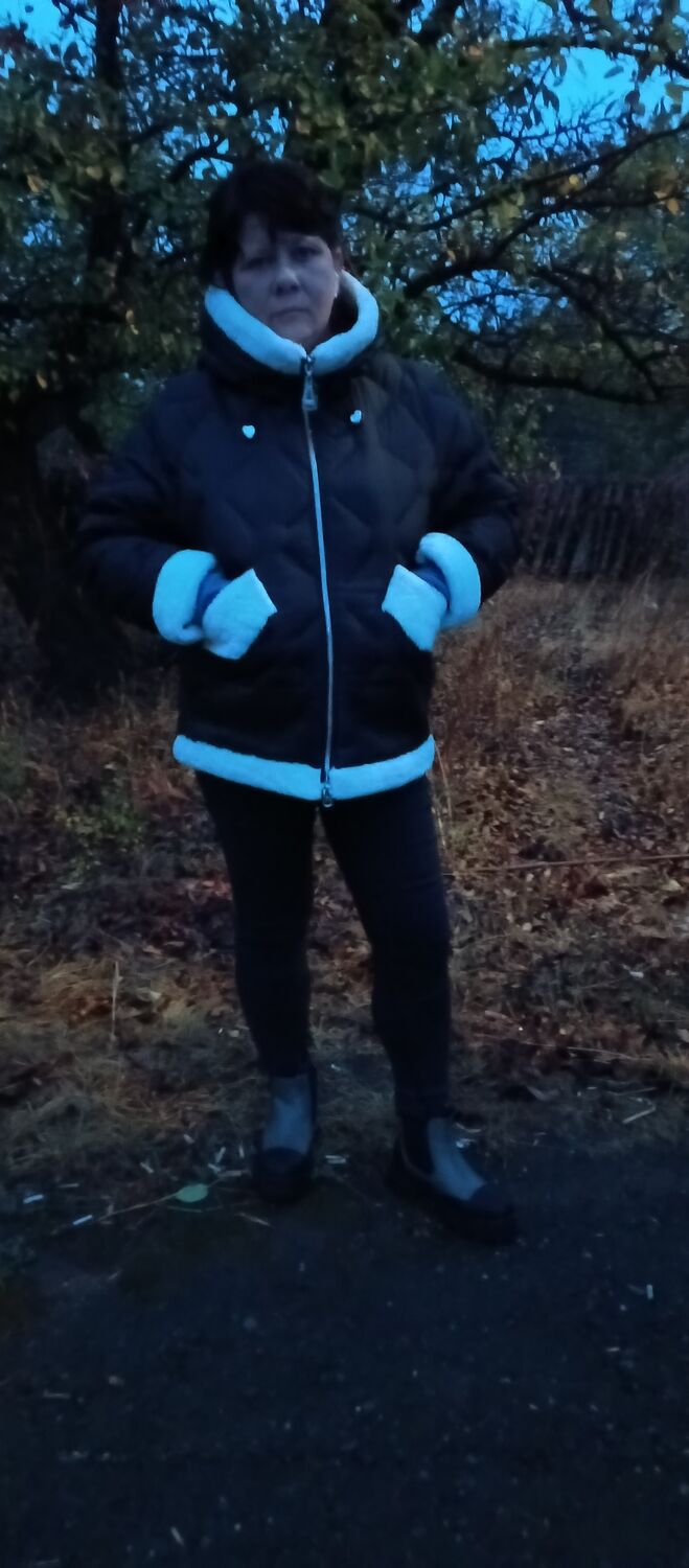  ,   , 44 ,   ,   