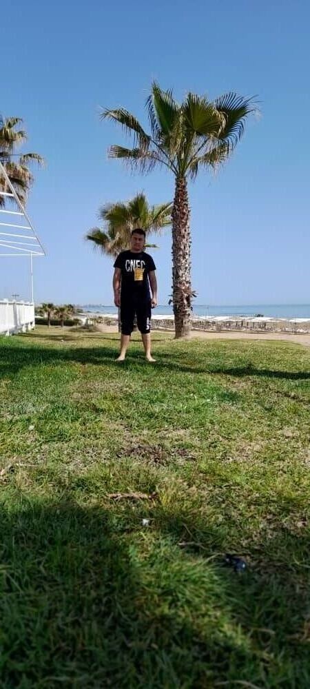 ���������� �������, ���� ������� ������, 38 ���, ������������ ��� ������, ����� � ���������