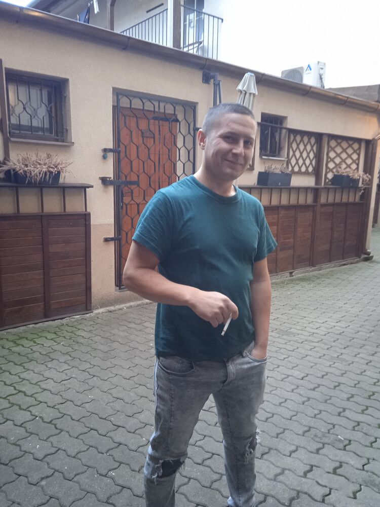 ���������� �������, ���� ������� ������, 32 ����, ������������ ��� ������, ����� � ���������