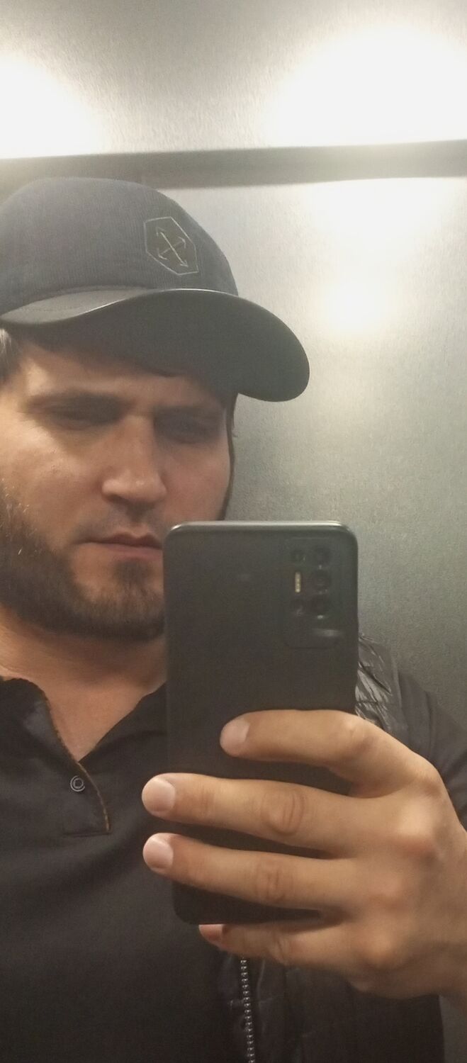 ���������� �����-���������, ���� ������� ���, 39 ���, ������������ ��� ����� � ���������, c�������� ���������