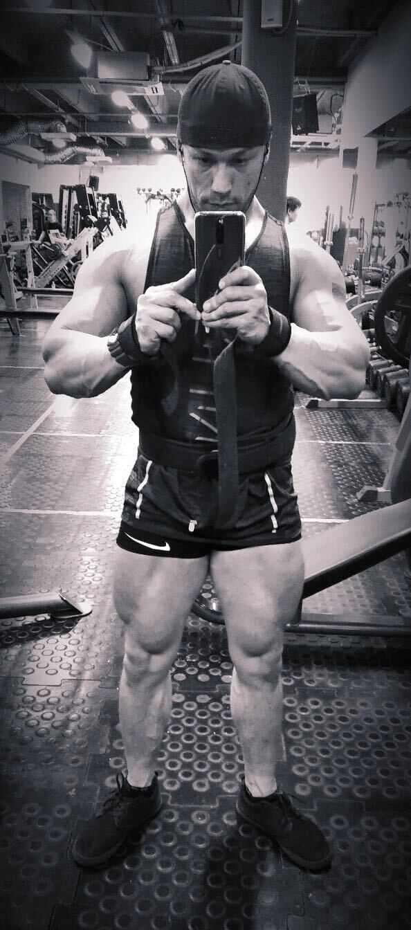 ���� 38359441 ������� ������, 45 ���, ���� ���������� � ������