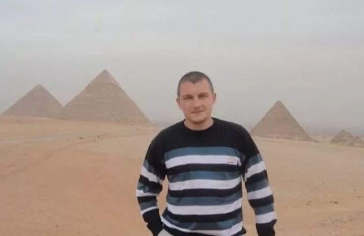 ���������� ������, ���� ������� ���������, 37 ���, ������������ ��� ������, ����� � ���������