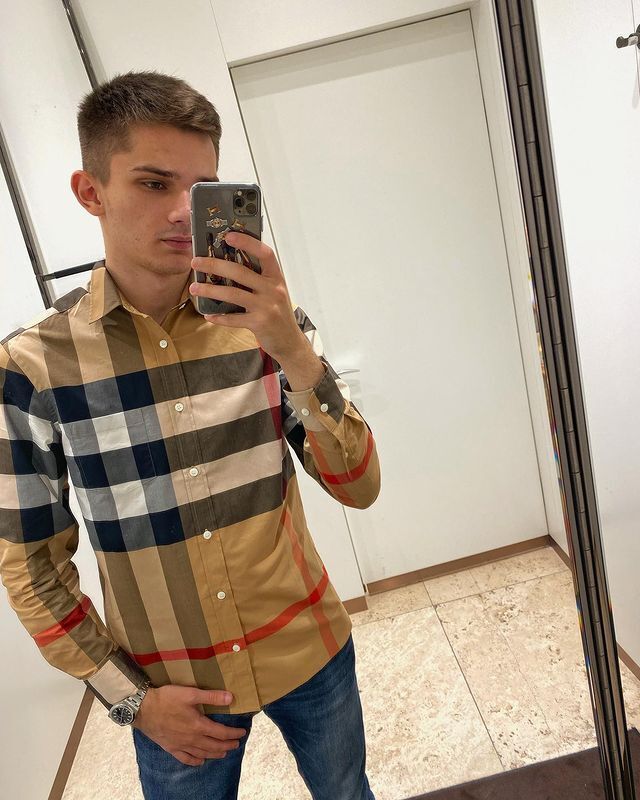  34704561  , 24 ,    