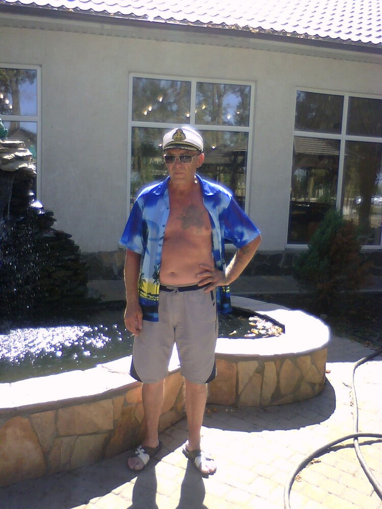  --,   Serq, 65 ,  