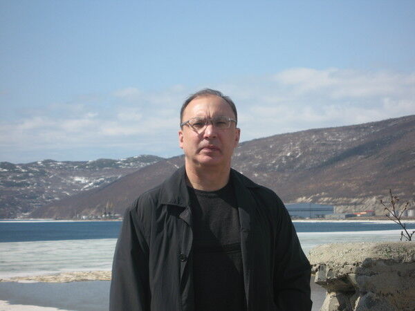 ���� 5946981 ������� �������, 63 ����, ���� ���������� � ������