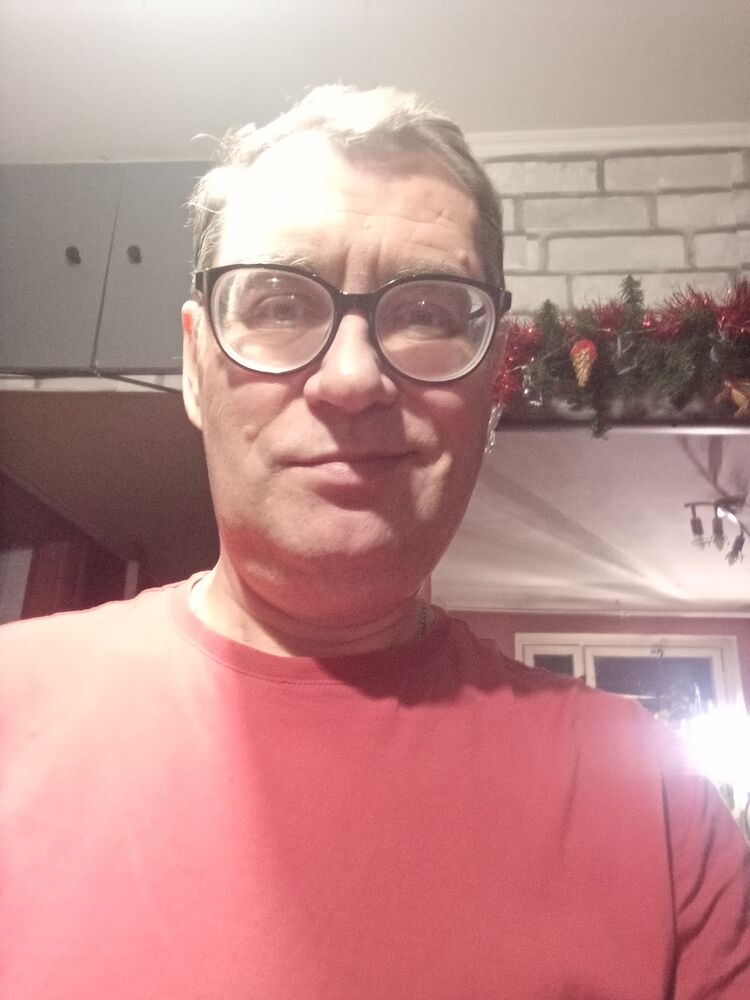 ���� 52567261 ������� ������, 61 ���, ���� ���������� � ������