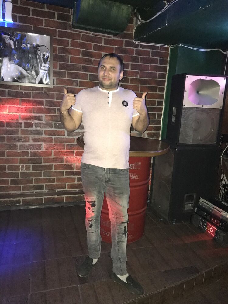 ���������� ���������, ���� ������� ����, 39 ���, ������������ ��� ������, ����� � ���������