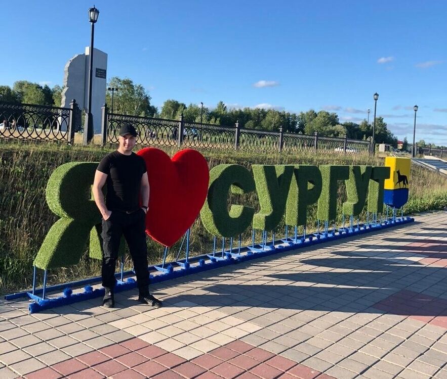 ���� 25724111 ������� Sssssss, 34 ����, ���� ���������� � �������