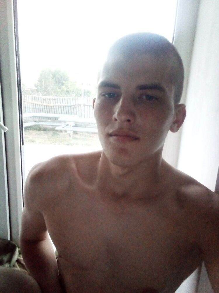  ,   , 22 ,   ,   , c , 