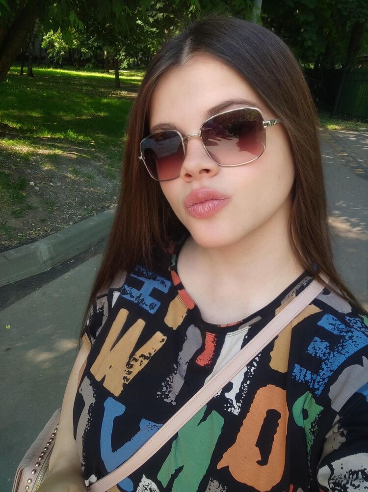 ���� 35676611 ������� ���������, 27 ���, ���� ���������� � ������