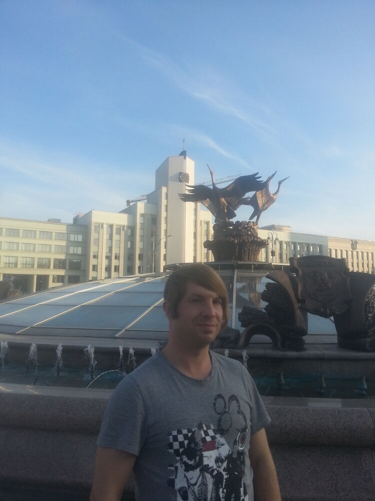 ���������� �����, ���� ������� �������, 37 ���, ������������ ��� ����� � ���������, c�������� ���������