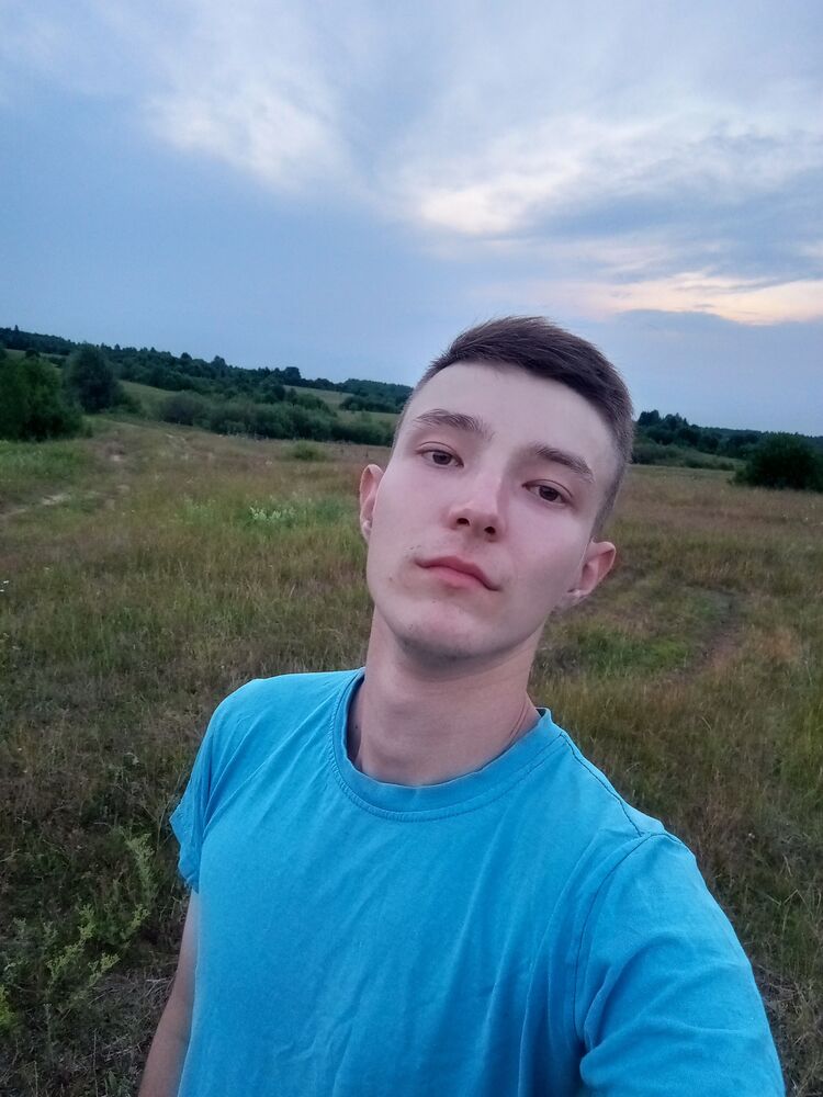 ���� 38906341 ����� �����, 22 ����, ���� ���������� � �����