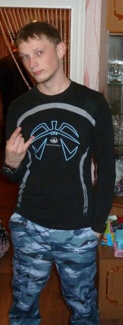 ���� 5131031 ������� BEN_48, 36 ���, ���� ���������� � �������