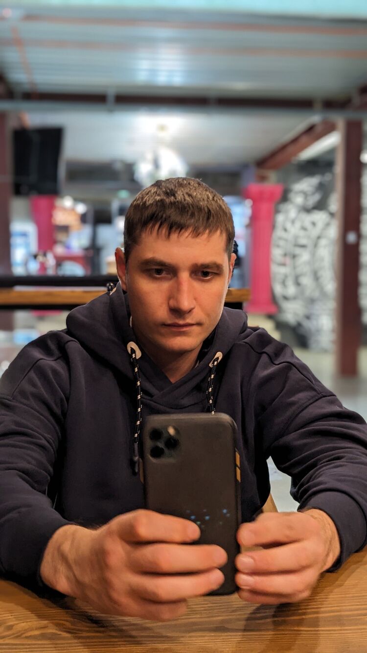 ���������� �����������, ���� ����� �����, 23 ����, ������������ ��� ������, ����� � ���������, c�������� ���������, ���������