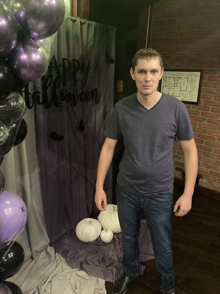 ���������� �������, ���� ������� �����, 31 ���, ������������ ��� ������, ����� � ���������, c�������� ���������