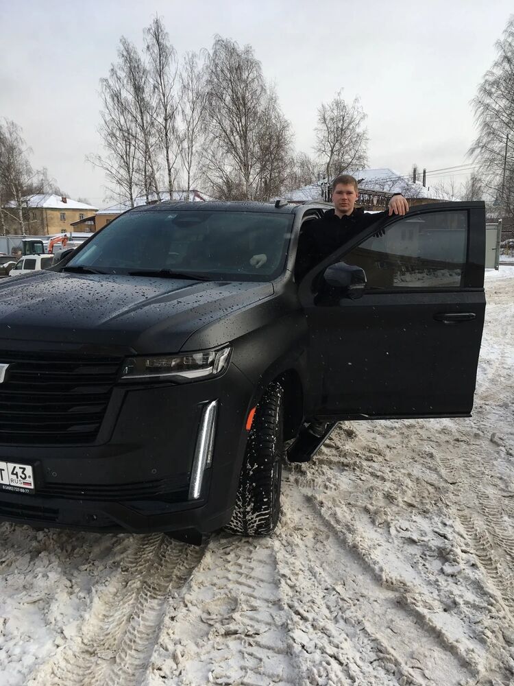 ���������� �����, ���� ������� �������, 32 ����, ������������ ��� ������, ����� � ���������, c�������� ���������