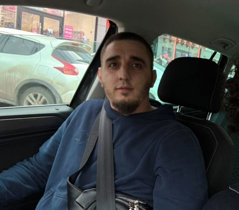 ���� 55827251 ������� ����, 34 ����, ���� ���������� � ����������