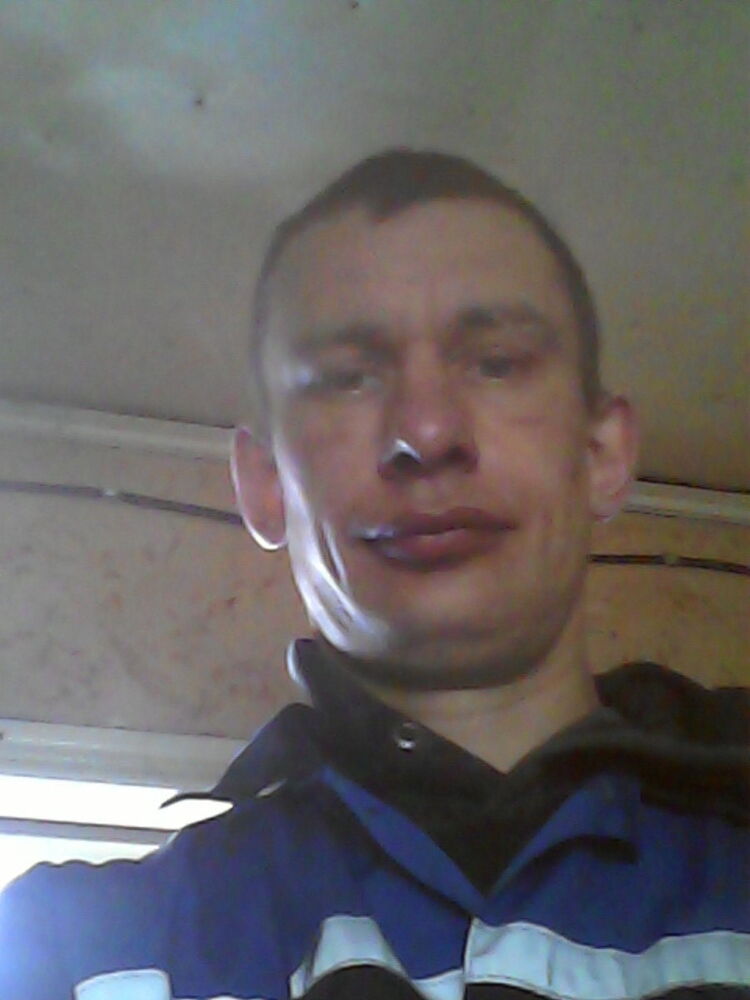 ���������� ����-���, ���� ������� ��������, 44 ����, ������������ ��� ������