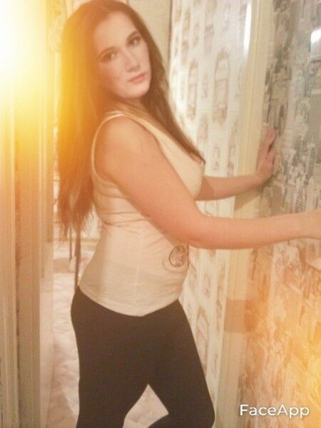 ���� 40084491 ������� �������, 34 ����, ���� ���������� � �������������