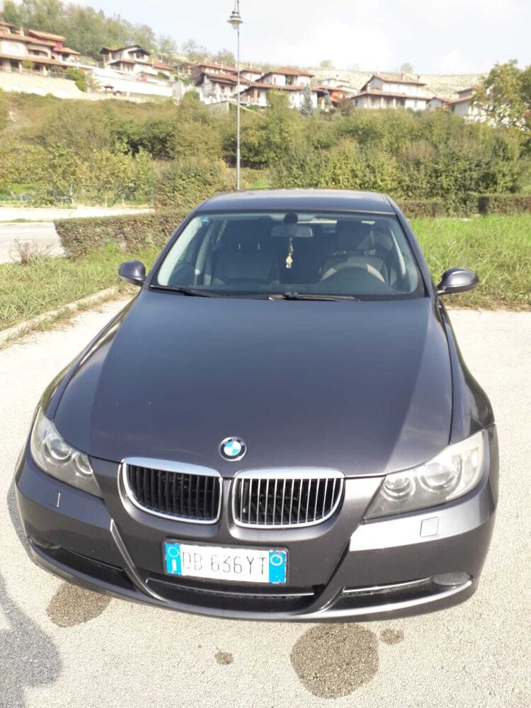 ���� 55627441 ������� �������, 39 ���, ���� ���������� � �������