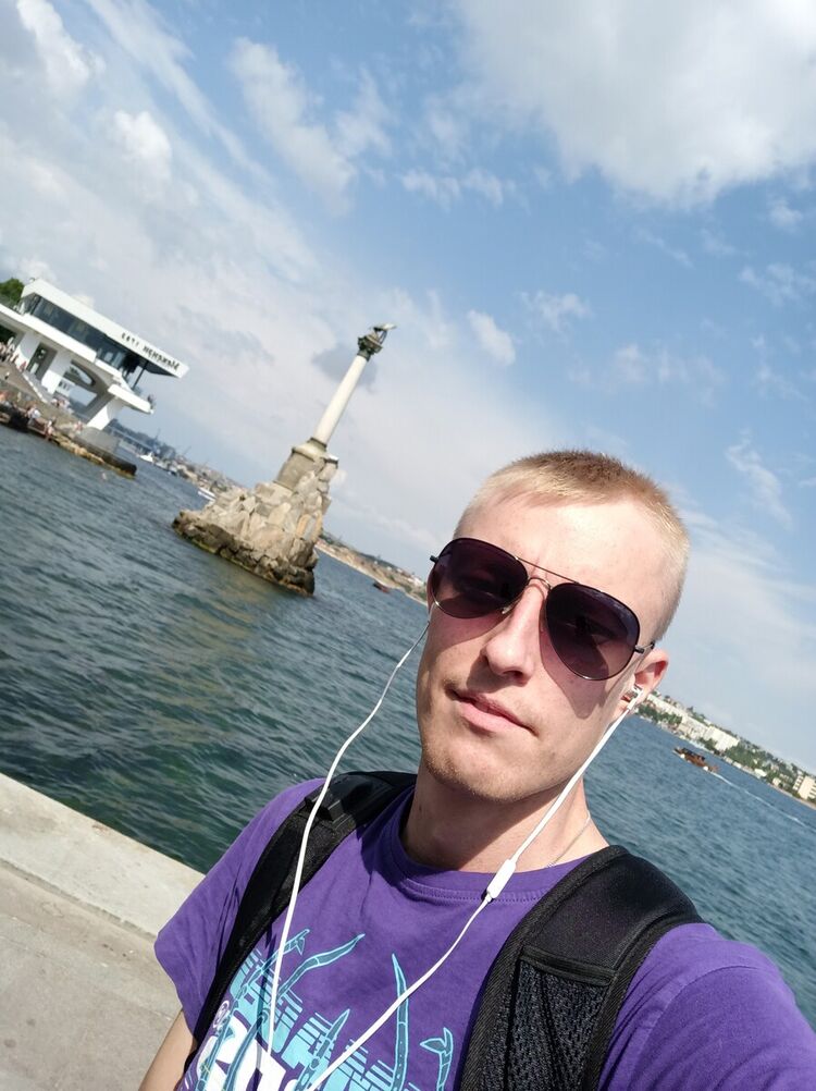 ���� 20950441 ������� ������, 36 ���, ���� ���������� � �����������