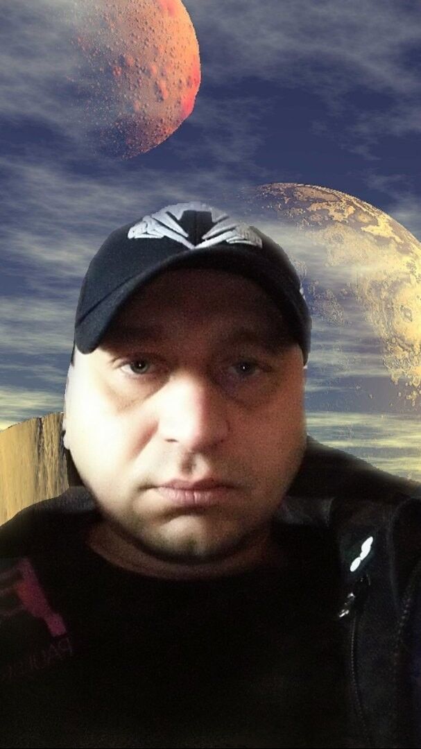 ���������� ���������, ���� ������� Viktor, 41 ���, ������������ ��� ������, ����� � ���������, c�������� ���������, ���������