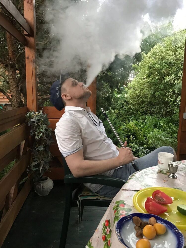 ���� 31381461 ������� ����, 31 ���, ���� ���������� � ������