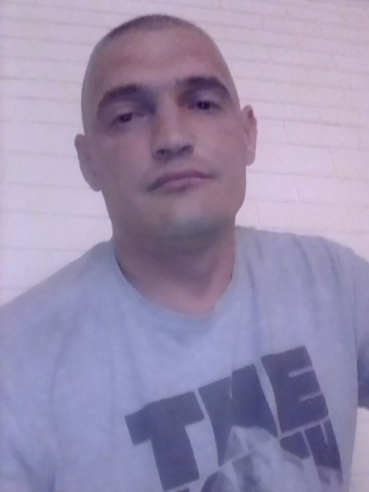 ���� 27273881 ������� �������, 36 ���, ���� ���������� � ������������