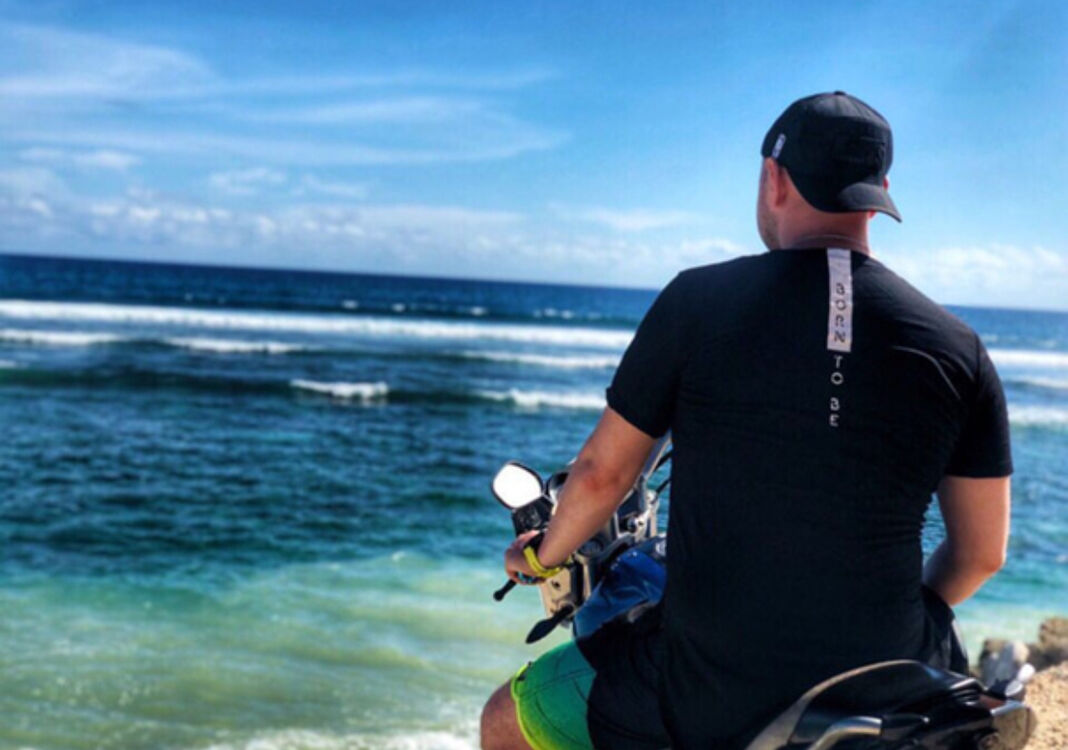 ���������� ������, ���� ������� Alex, 36 ���, ������������ ��� ������, ����� � ���������