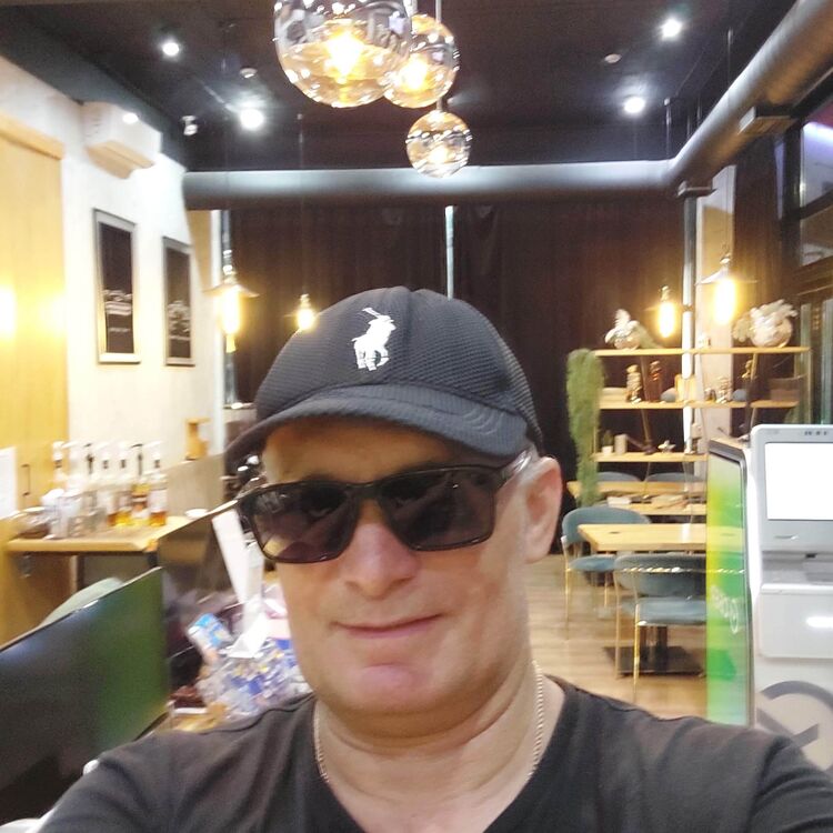  ,   , 61 ,   ,   
