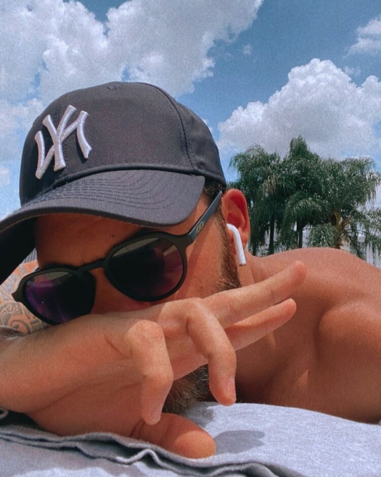 ���� 49894101 ������� ����, 46 ���, ���� ���������� � ������������