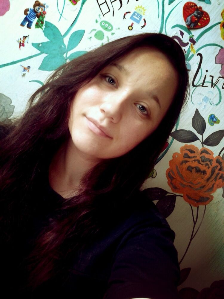  ,   , 24 ,   ,   , c 