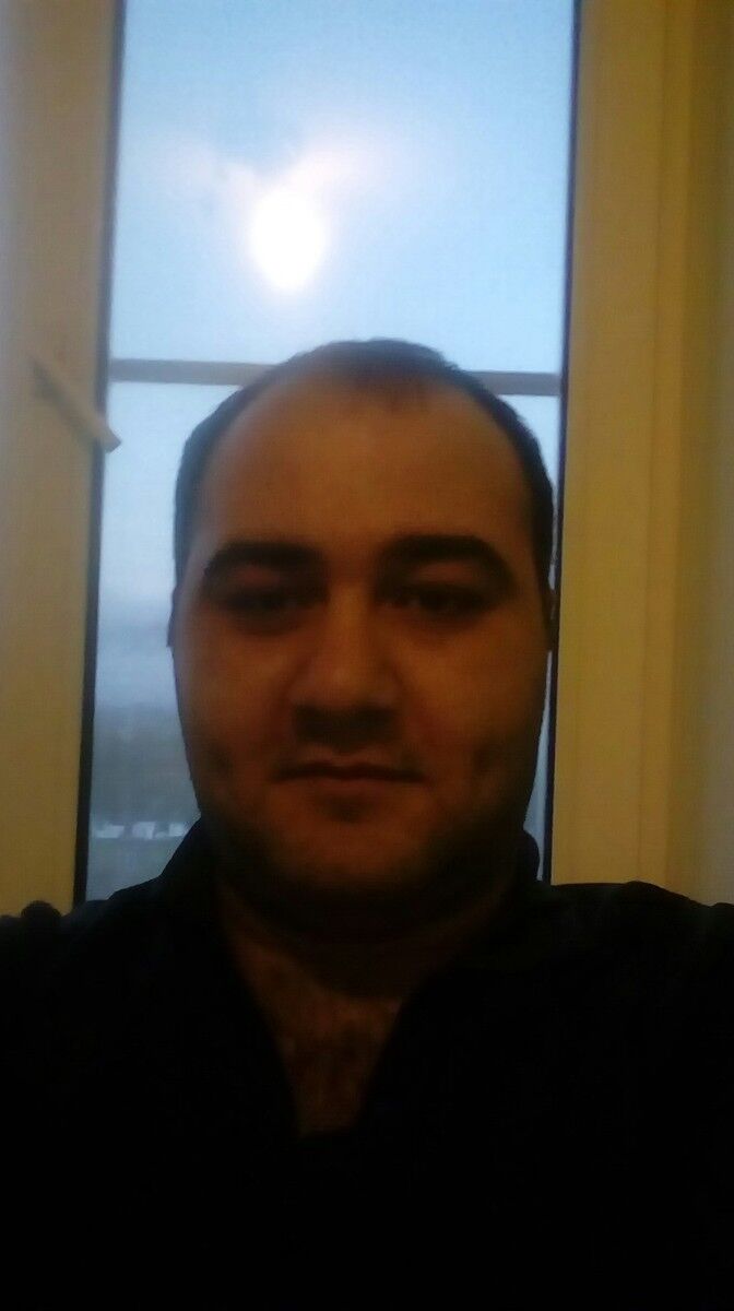 ���������� ���������, ���� ������� Meruzh, 40 ���, ������������ 