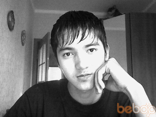  ,   Blatnoi, 35 ,   ,   , c , 