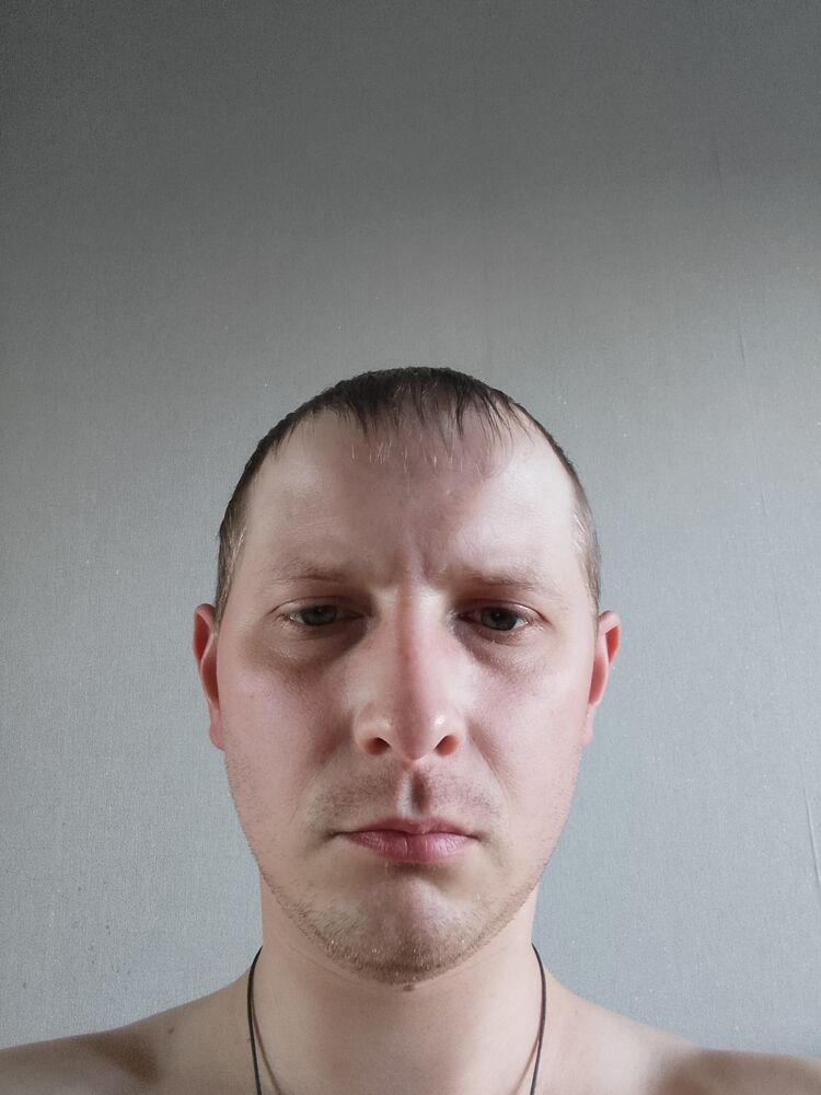 ���� 36271591 ������� �������, 32 ����, ���� ���������� � ���������