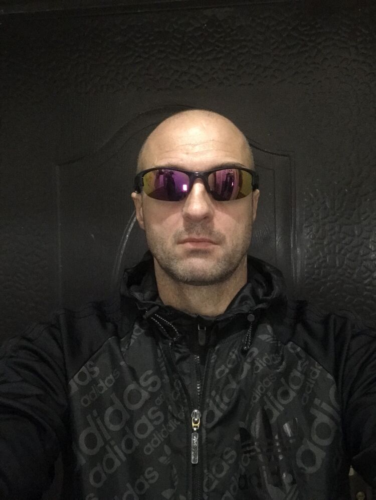 ���������� ���������, ���� ������� �������, 40 ���, ������������ ��� ������, ����� � ���������