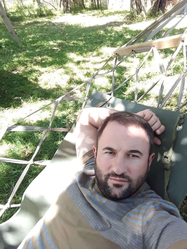 ���� 25705421 ������� Beqa, 35 ���, ���� ���������� � �������