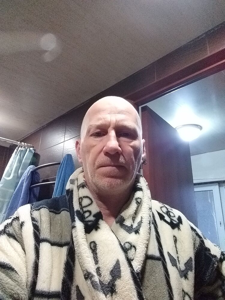 ���������� ������, ���� ������� ����, 51 ���, ������������ ��� ������