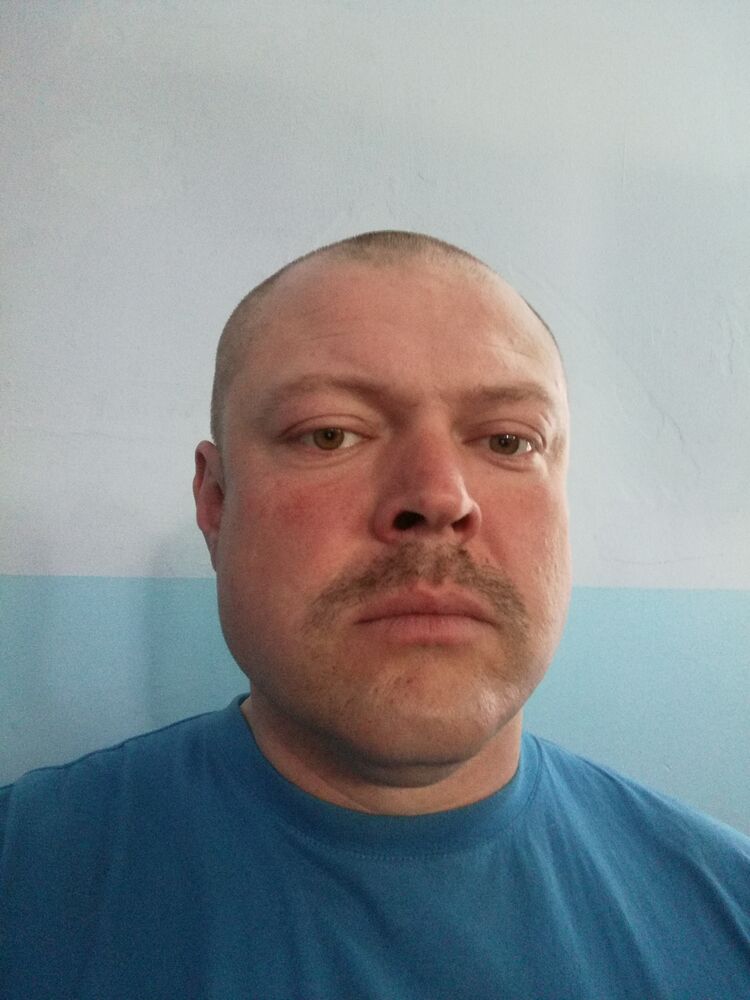  25534111  , 43 ,    