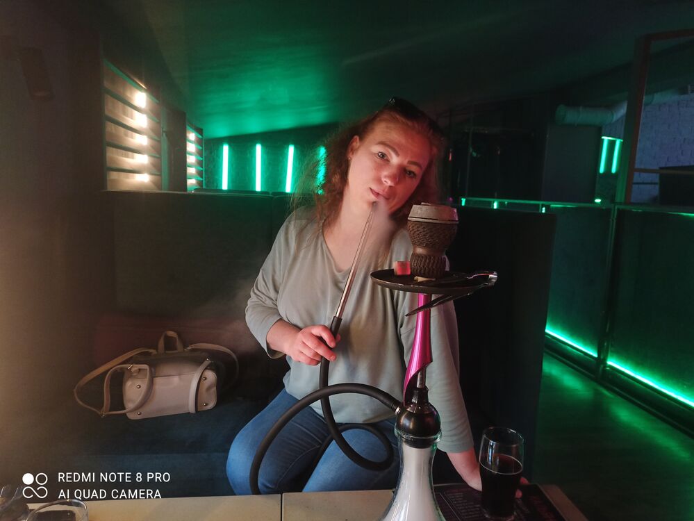 ���� 54159551 ������� ������, 32 ����, ���� ���������� � �������