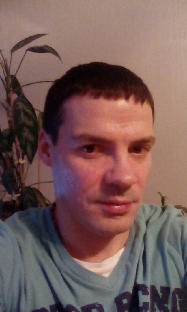 ���� 8693591 ������� ������, 38 ���, ���� ���������� � ������