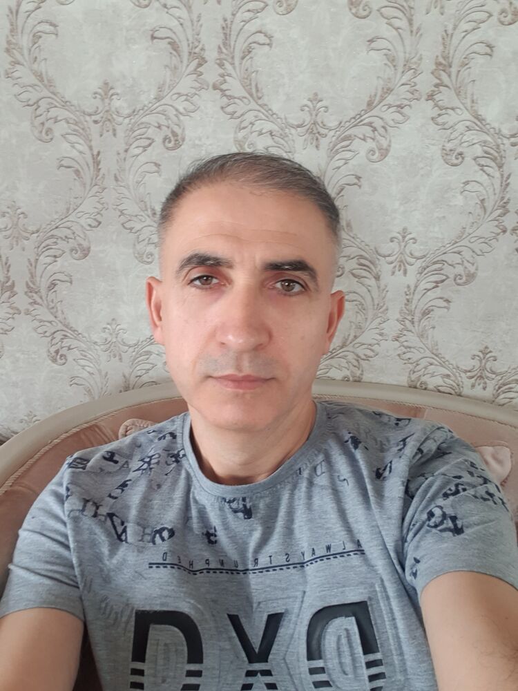  ,   SADIK, 53 ,   ,   