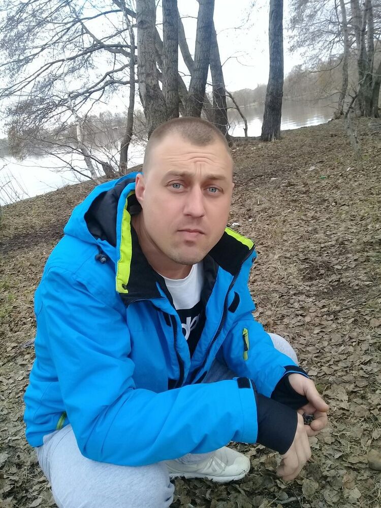 ���������� �������, ���� ������� ��������, 40 ���, ������������ ��� c�������� ���������