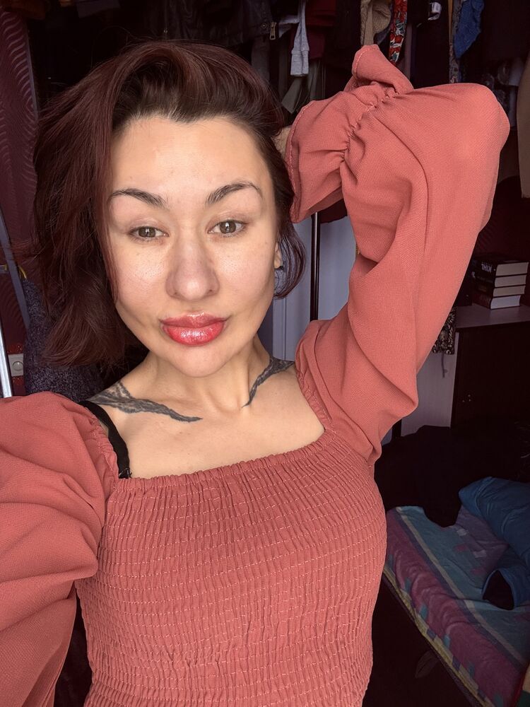 ���������� �������, ���� ������� ��������, 40 ���, ������������ ��� ����� � ���������, c�������� ���������, ���������