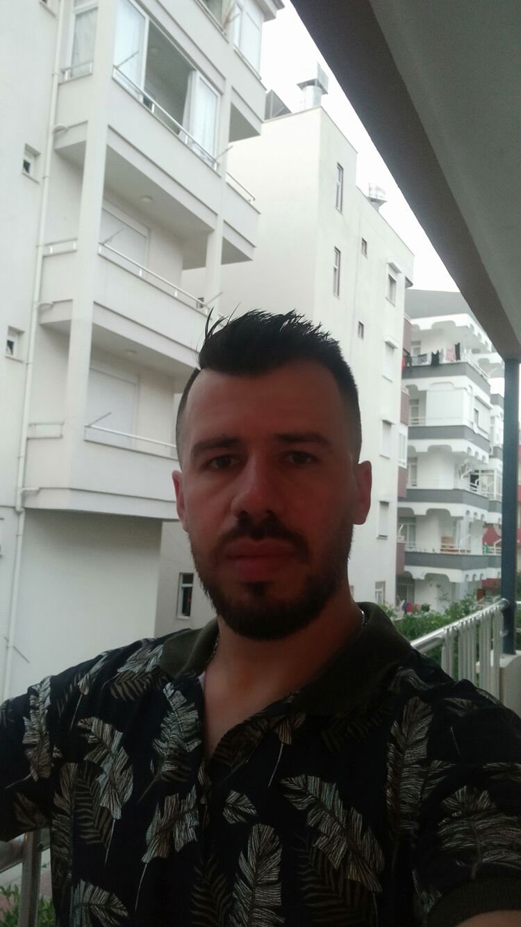  ,   , 36 ,   ,   , c , 