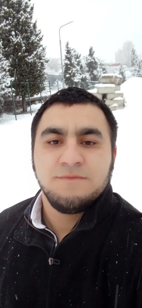  27408551  , 25 ,    